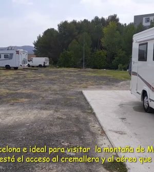 visitar-Castellgali | Upitravel visitar Castellgalí