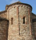 visitar Castellnou de Bages