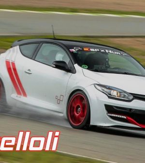 visitar-Castelloli | Upitravel visitar 	Castellolí