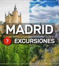 visitar Cercs