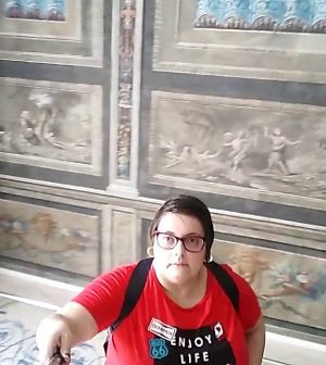 visitar-Cervello | Upitravel visitar Cervelló
