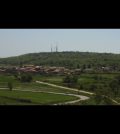 visitar Collsuspina