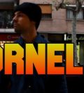 visitar Cornellà de Llobregat