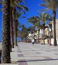 visitar Cubelles