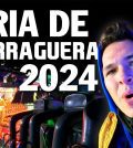 visitar Esparreguera
