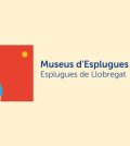 visitar Esplugues de Llobregat