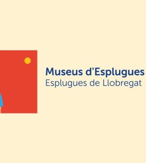 visitar 	Esplugues de Llobregat