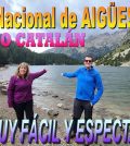 visitar Estany