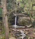 visitar Figaró Montmany