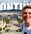 visitar Folgueroles