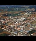 visitar Franqueses del Vallès
