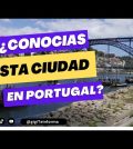 visitar Gaià
