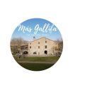 visitar Gallifa