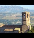 visitar Gelida
