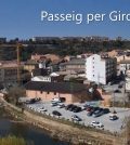 visitar Gironella