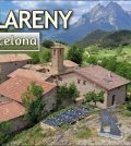 visitar Gisclareny