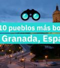 visitar Granada