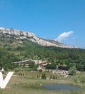 visitar Guardiola de Berguedà