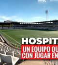 visitar Hospitalet de Llobregat