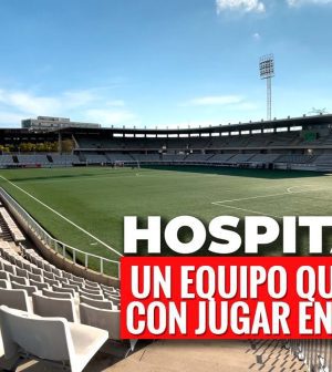 visitar-Hospitalet-de-Llobregat | Upitravel visitar 	Hospitalet de Llobregat