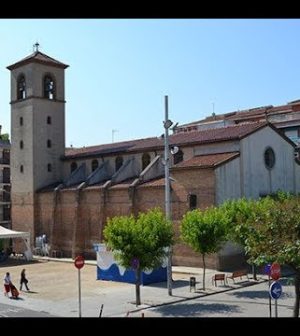 visitar 	Llagosta
