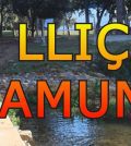 visitar Lliçà d'Amunt