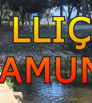 visitar-Llica-dAmunt | Upitravel visitar Lliçà d'Amunt