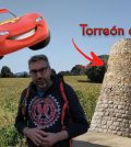 visitar Llinars del Vallès