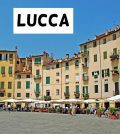 visitar 	Lluçà
