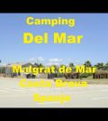 visitar 	Malgrat de Mar