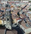 visitar 	Manlleu