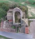 visitar Marganell