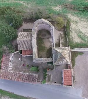 visitar-Marganell | Upitravel visitar Marganell