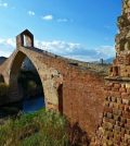 visitar Martorell