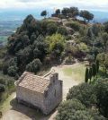 visitar Masies de Voltregà