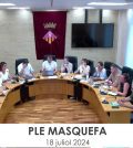 visitar Masquefa