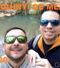 visitar 	Mediona