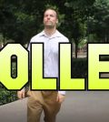 visitar 	Mollet del Vallès