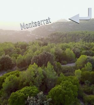 visitar-Monistrol-de-Calders | Upitravel visitar Monistrol de Calders