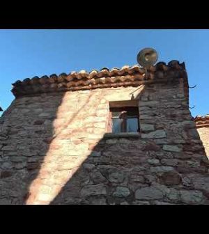 visitar-Montmajor | Upitravel visitar Montmajor
