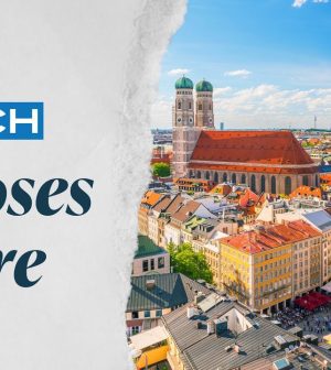 visitar-Montmaneu | Upitravel visitar Montmaneu