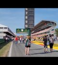 visitar Montmeló