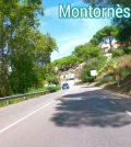 visitar Montornès del Vallès