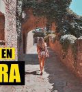 visitar Mura