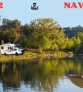 visitar Navarcles