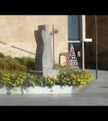 visitar Òdena
