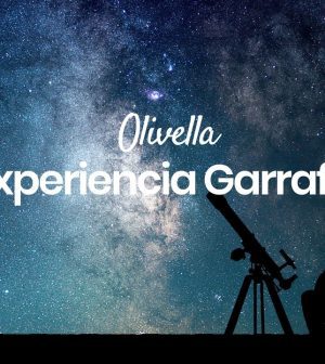 visitar-Olivella | Upitravel visitar Olivella