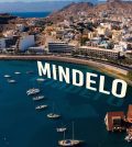 El Carnaval de Mindelo en Cabo Verde: Alegría y Colores