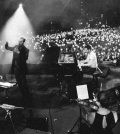 El Festival de Jazz de Ciudad del Cabo: Música y Diversión en Sudáfrica