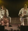El Festival de Música de Bamako en Mali: Ritmo y Cultura